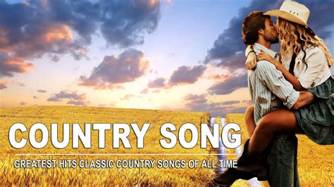 songs about winning the lottery|country song about winning lottery.
